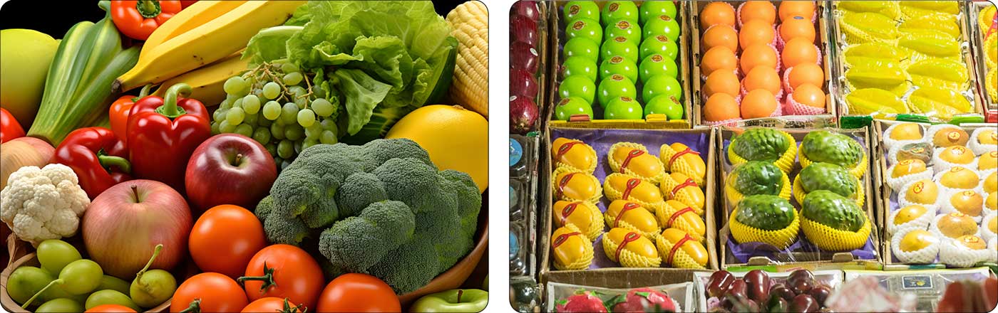 fruit-washing-machine-price.jpg