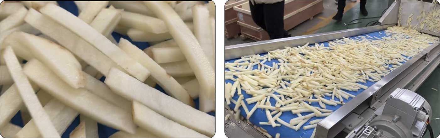French-fries-cutting-machine-price.jpg