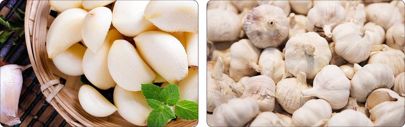 garlic-skin-removing-machine.jpg