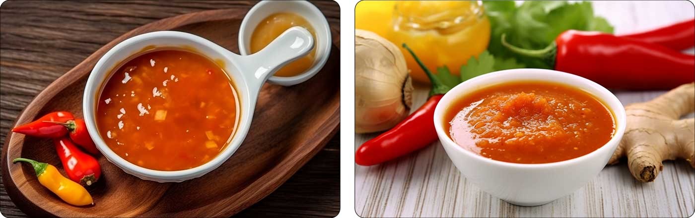 chili-sauce-grinding-machine-price.jpg