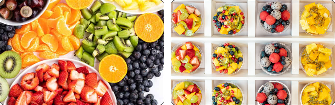 fruit-dicing-machine1.jpg