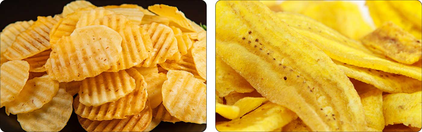frying-food.jpg