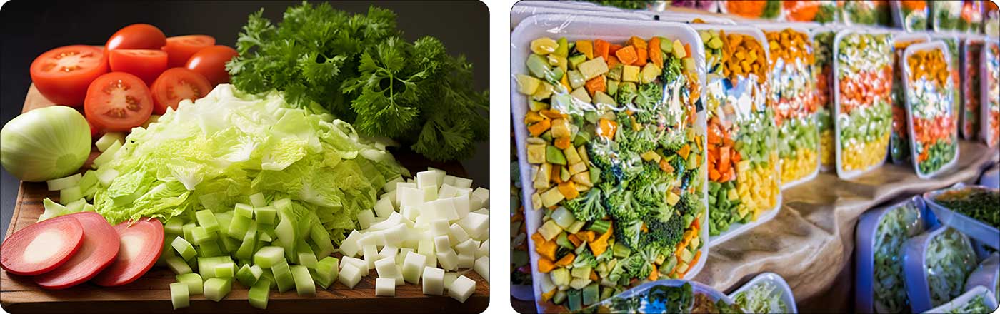 salad-washing-machine.jpg