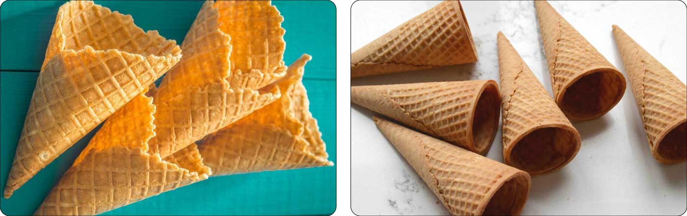 sugar-cone.jpg