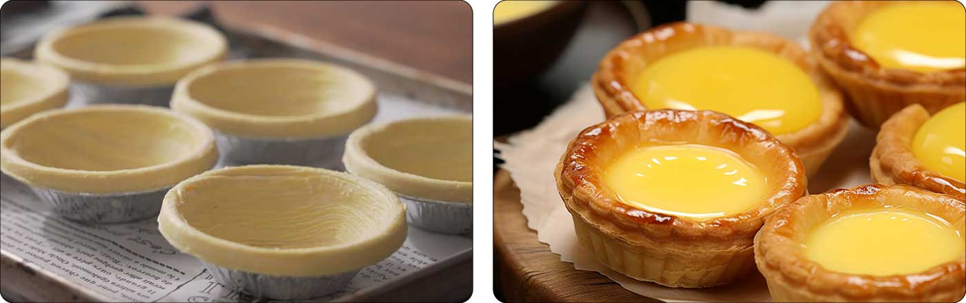 egg-tart.jpg