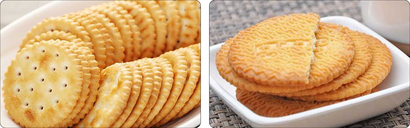 biscuit.jpg