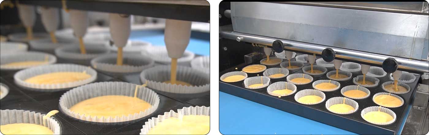 cake-depositor-machine.jpg