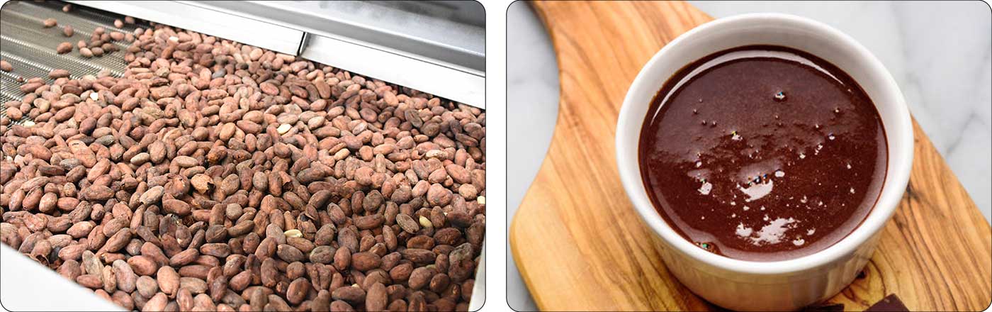 cocoa-grinder-machine-price.jpg