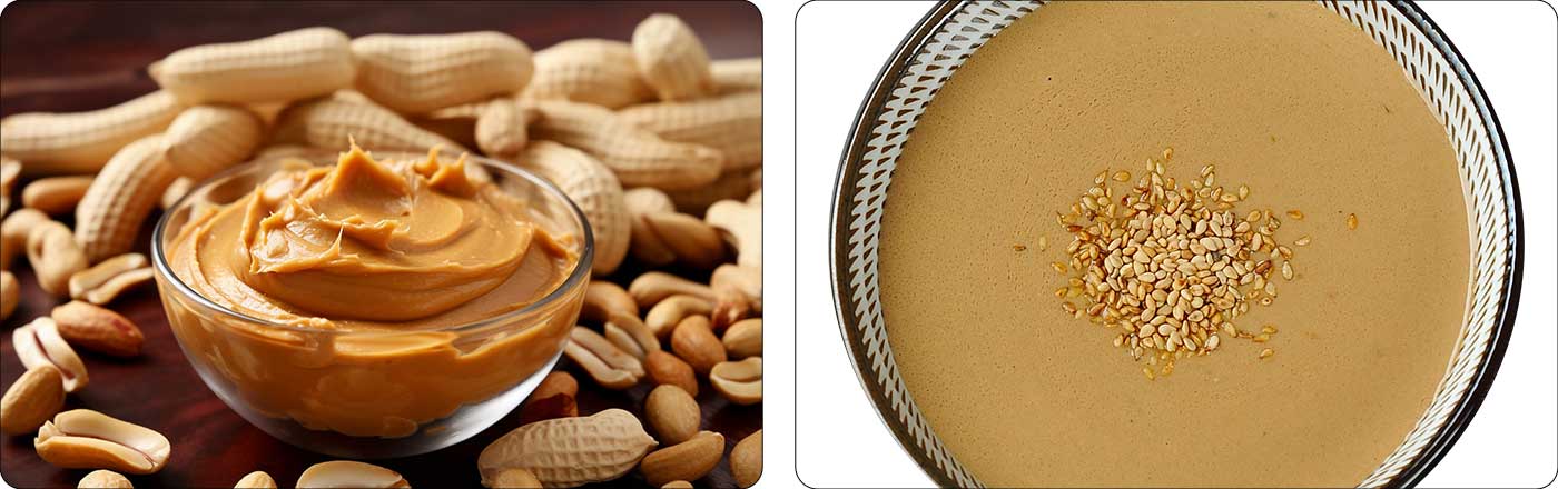 nut-butter.jpg