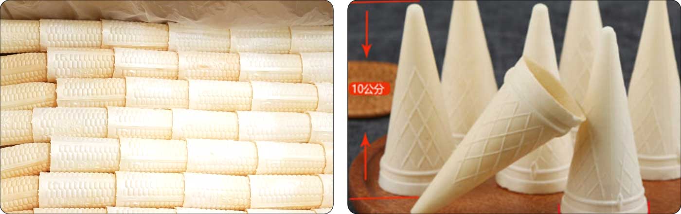 wafer-cone.jpg
