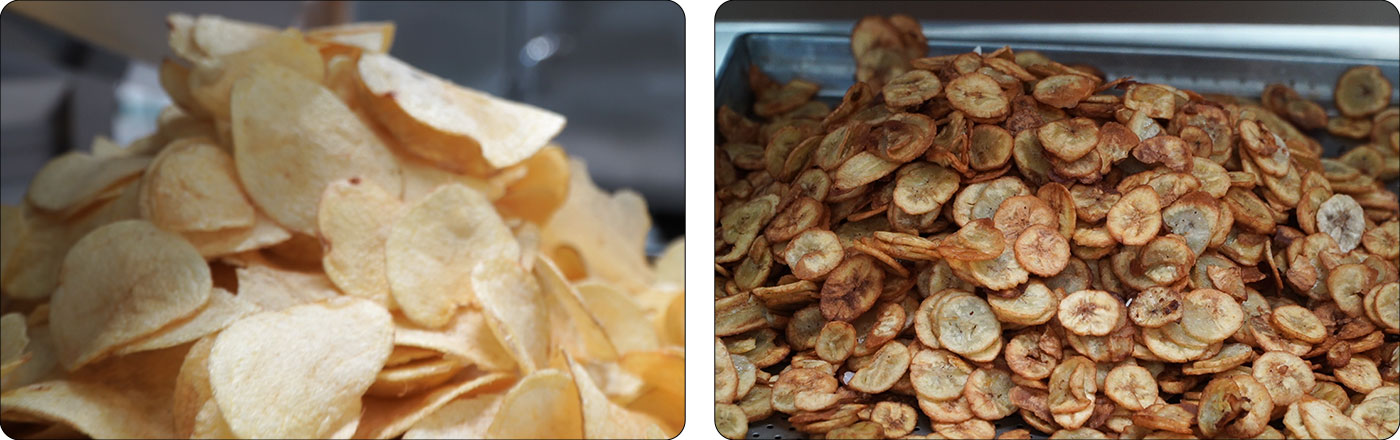 chips.jpg