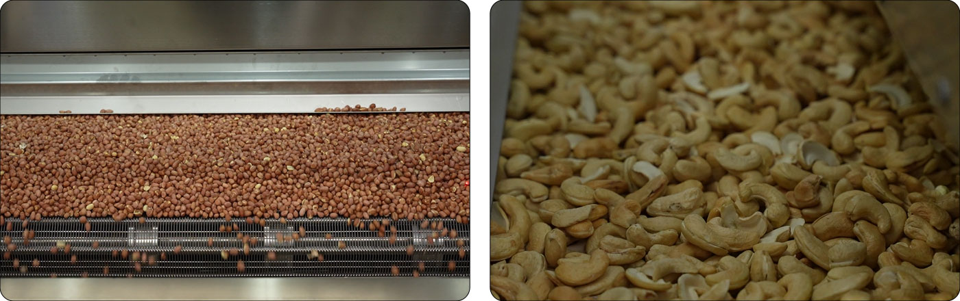 nut-roasting-machine.jpg nut-roasting-machine.jpg