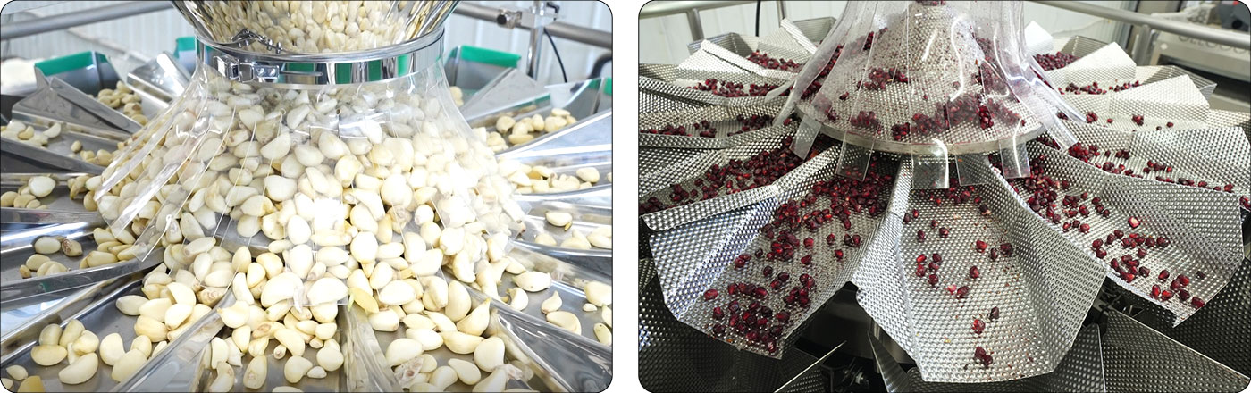 food-packaging-machine-price.jpg