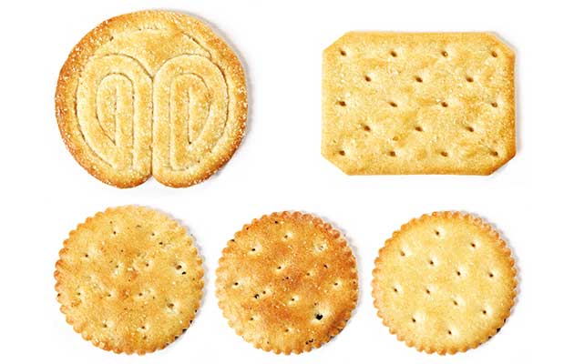 biscuits-made-step-by-step.jpg