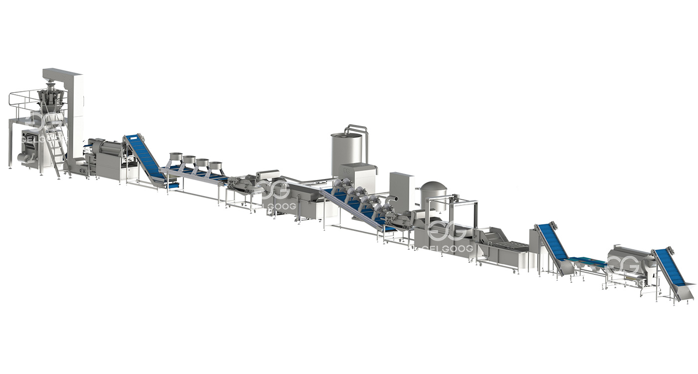 potato-chip-production-line.jpg