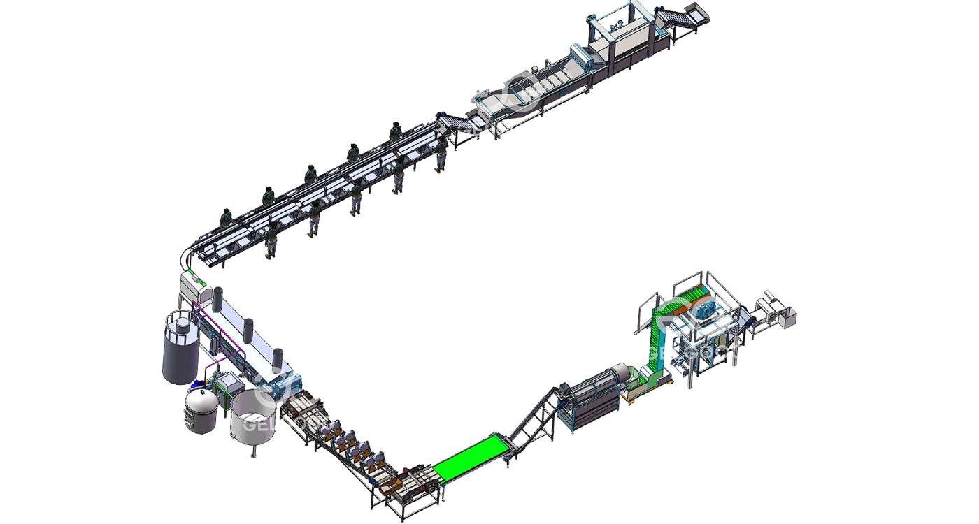 Banana-Chips-Processing-Line.jpg