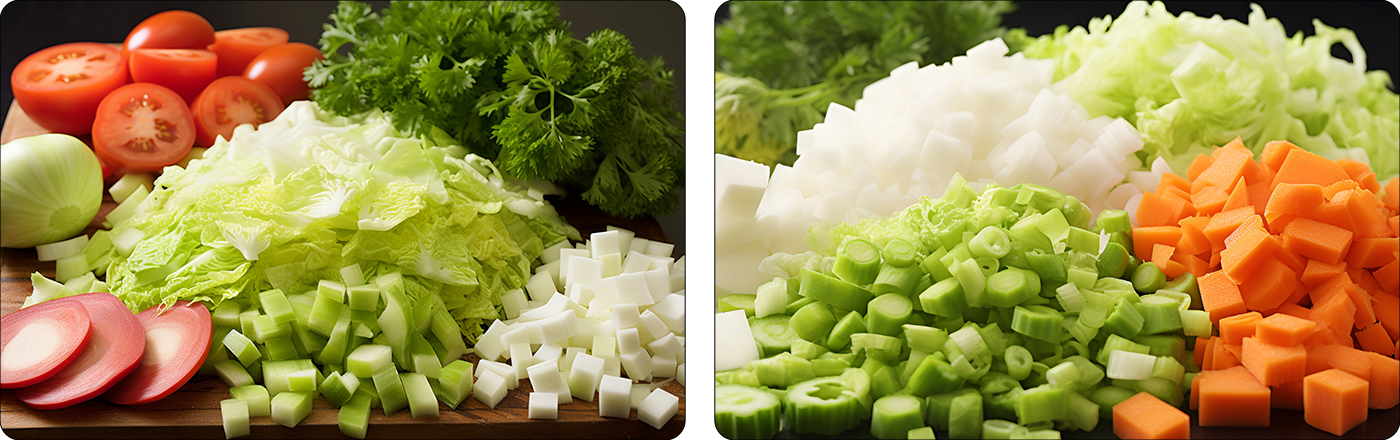 cutting-vegetable.jpg