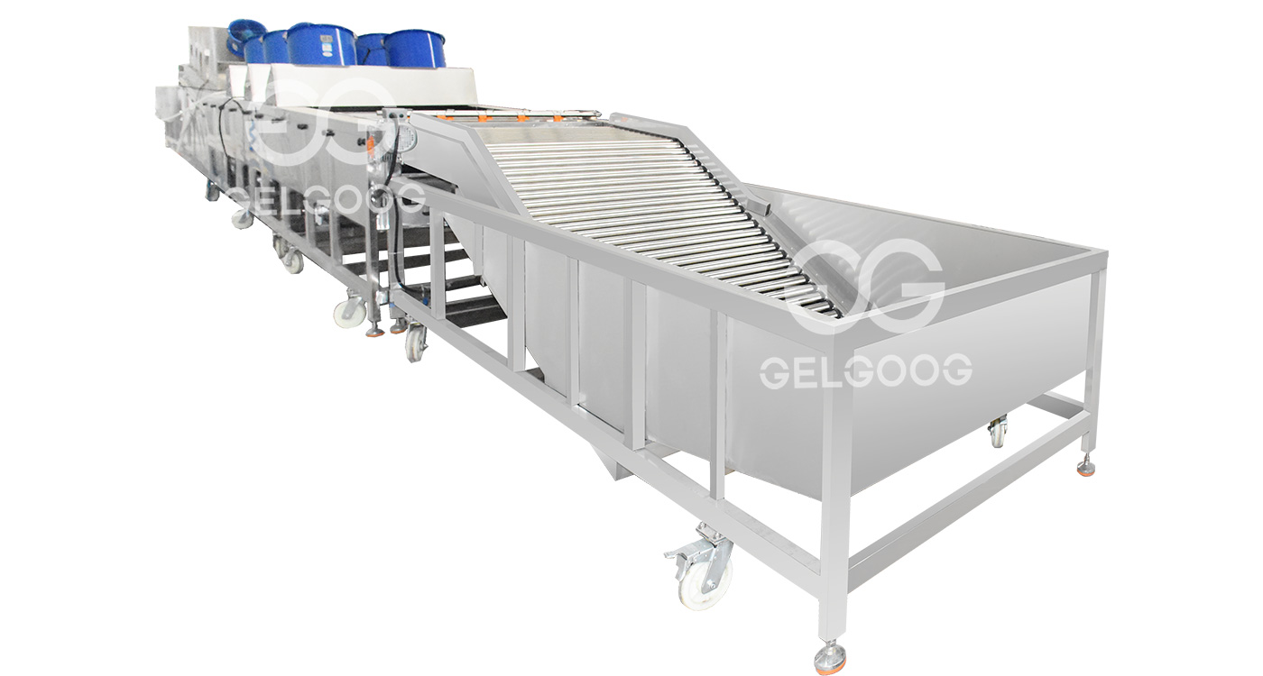 fruit-washing-and-waxing-line.jpg