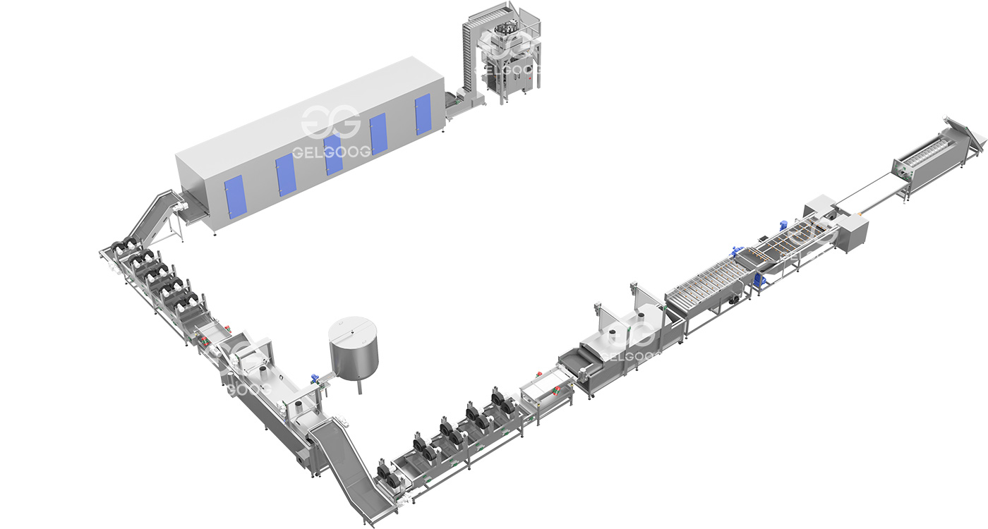 french-fries-processing-line.jpg