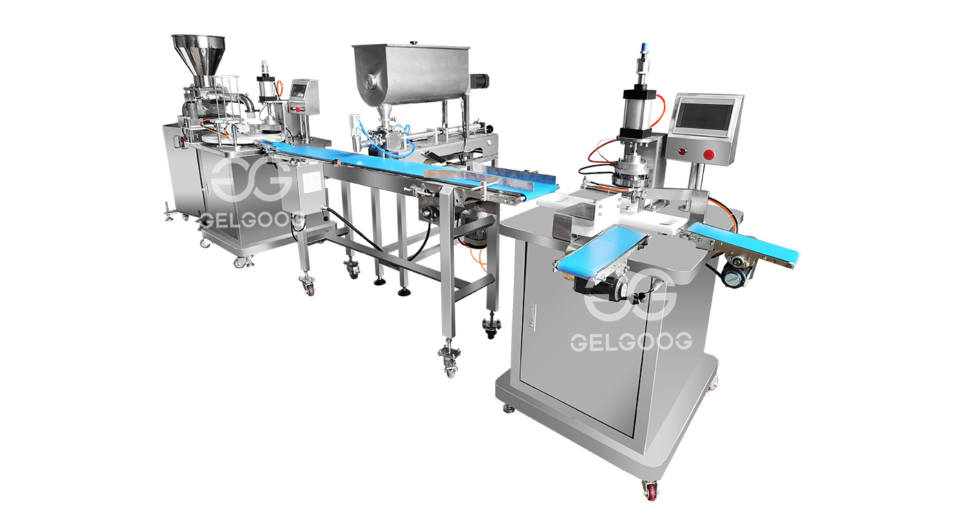 pie-production-line.jpg