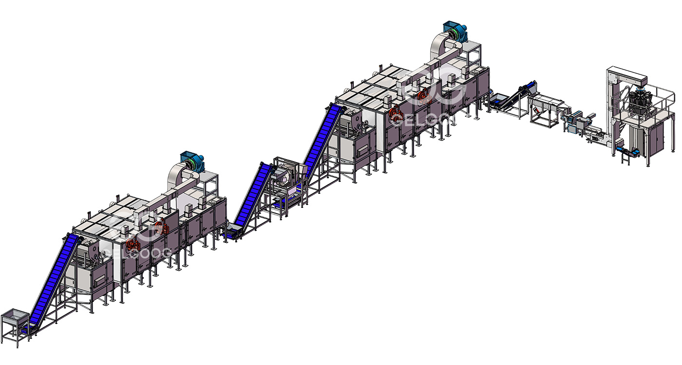 nut-roasting-and-seasoning-processing-line.jpg