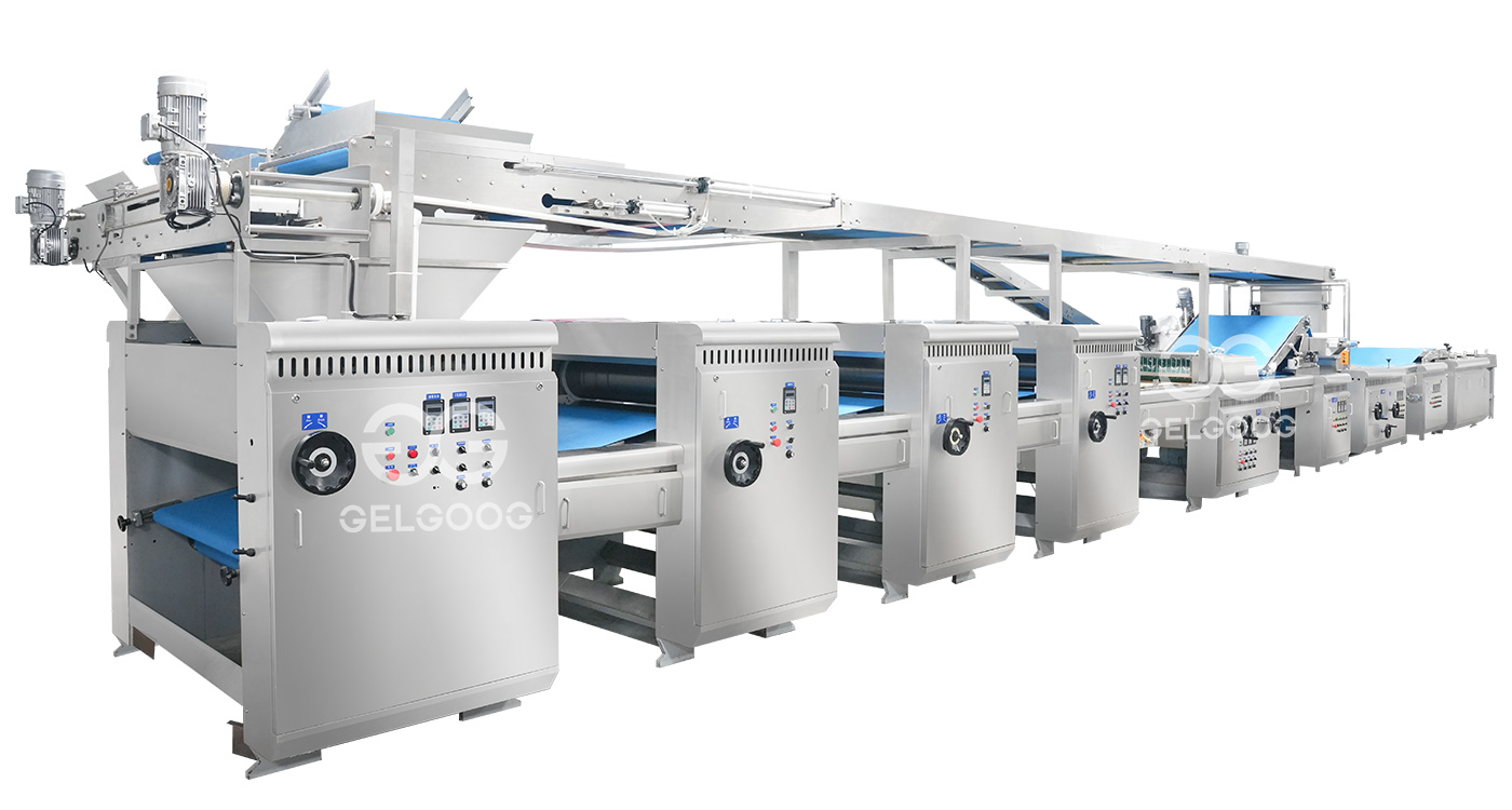 biscuit-production-line.jpg