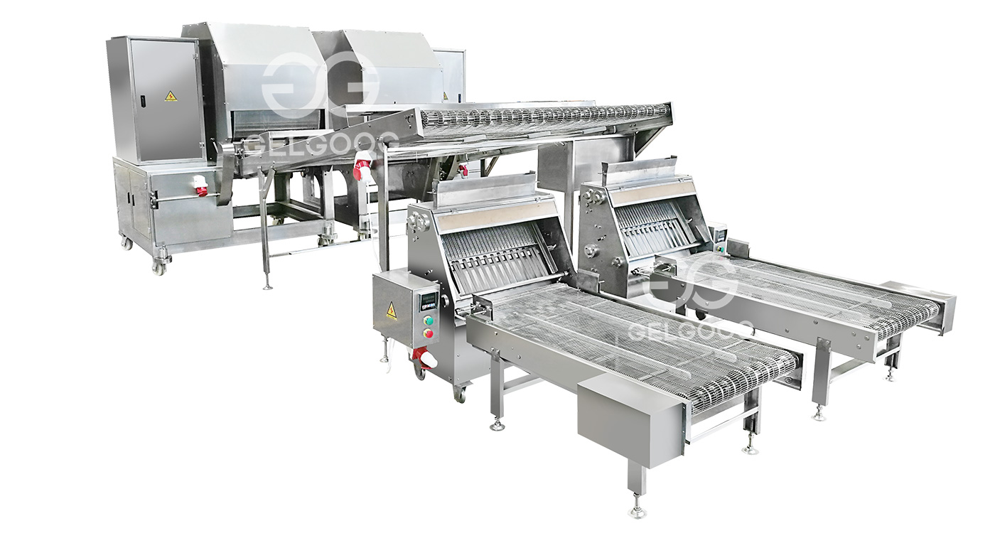 spring-roll-wrapper-machine.jpg