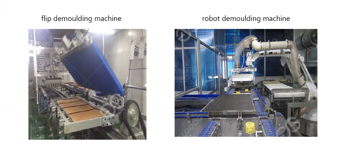 robot-demoulding-machine.jpg