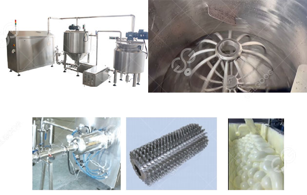 Aerating-and-Whipping-Machine1.jpg