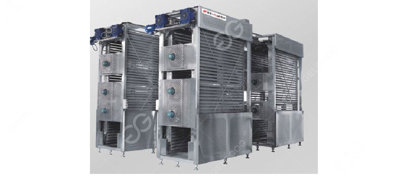 cooling-towers.jpg