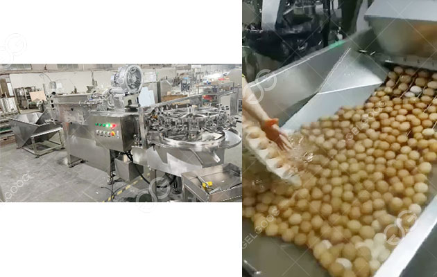 Egg-washing-and-egg-beating-machine.jpg