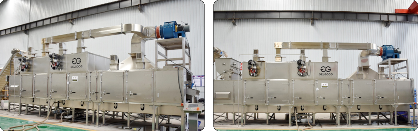 nut-roasting-machine.jpg nut-roasting-machine.jpg
