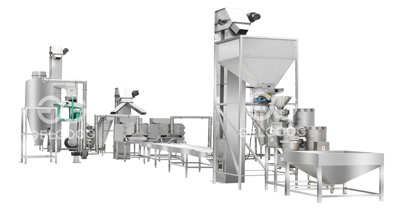 cocoa-powder-processing-line.jpg