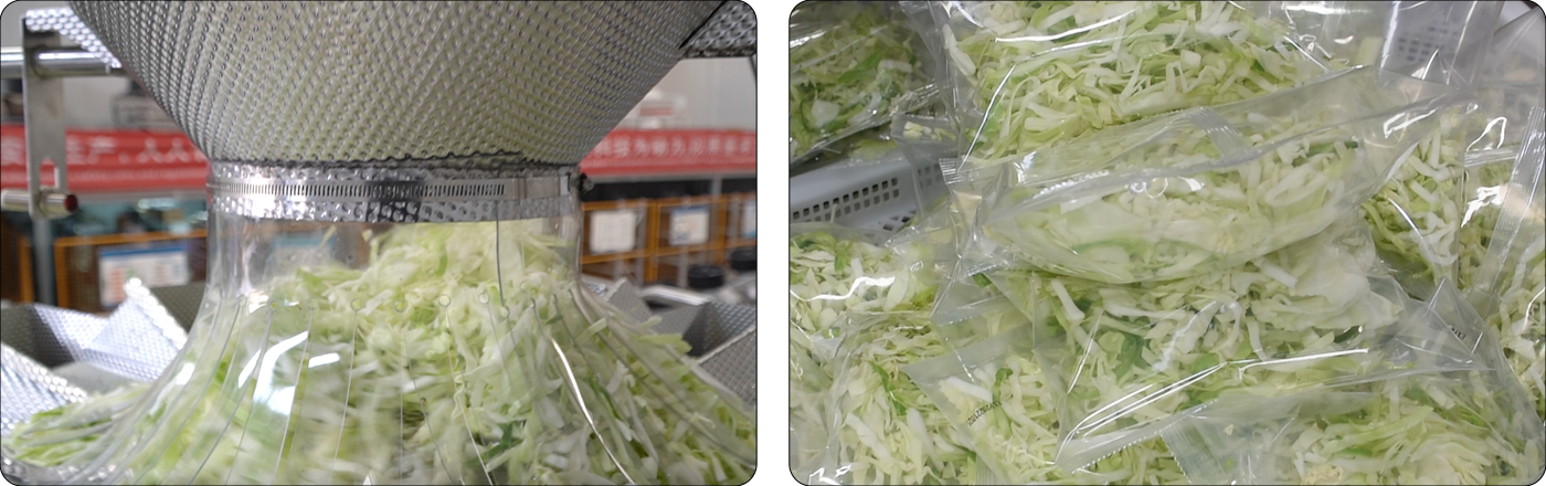 fresh-vegetable-bagging-machine.jpg