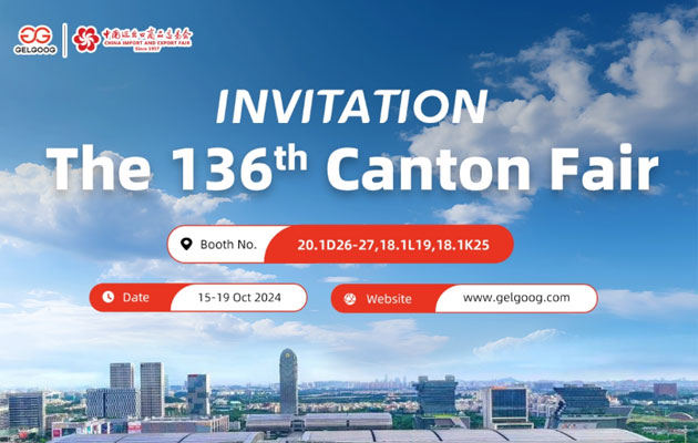 Canton-Fair-2024.jpg