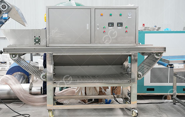 garlic-peeling-machine.jpg