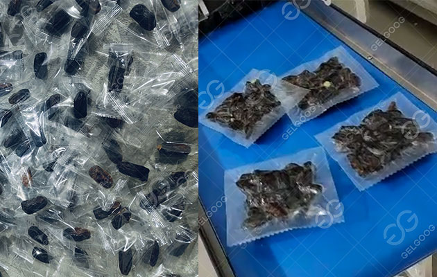 dates-processing.jpg