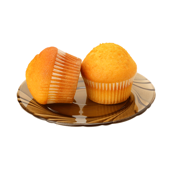 Automatic Cake Production Line Factory Customized