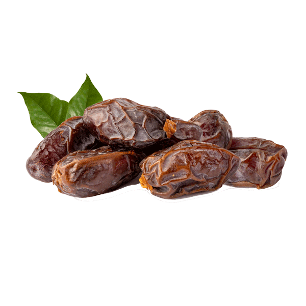 Dates Washing Drying Packing Processing Line