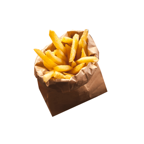 French Fries Processing Line Turnkey Project Supplier