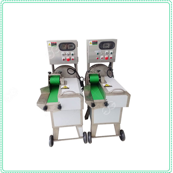 vegetable-cutter-machine.jpg