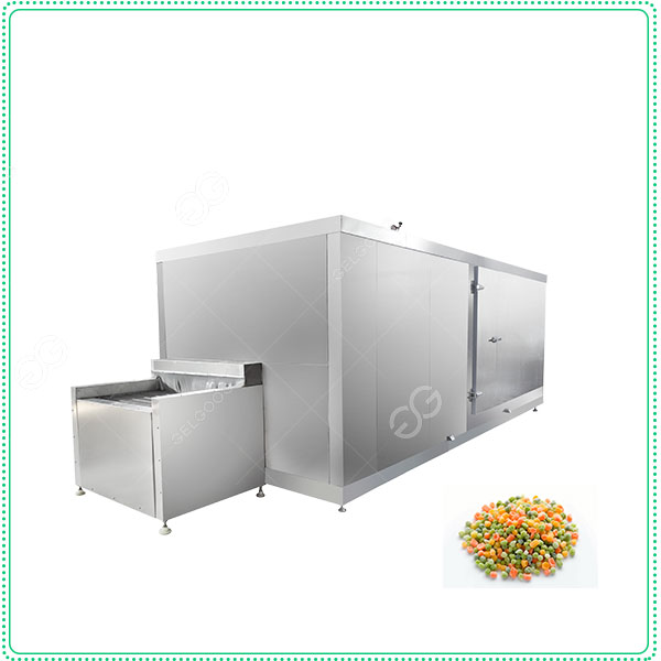 frozen-vegetable-machine.jpg