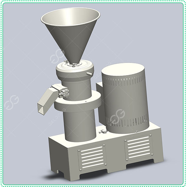 chili-sauce-making-machine.jpg