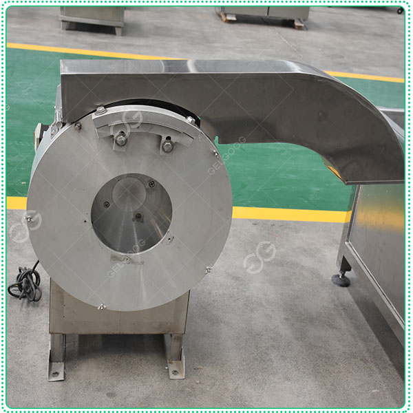 potato-cutting-machine-for-sale.jpg