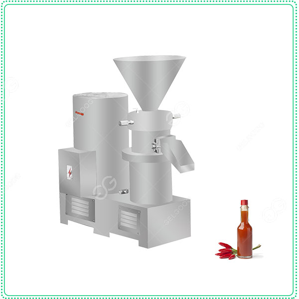 chilli-grinding-machine.jpg