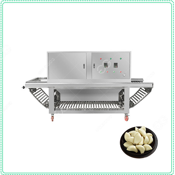 garlic-peeling-machine-price.jpg