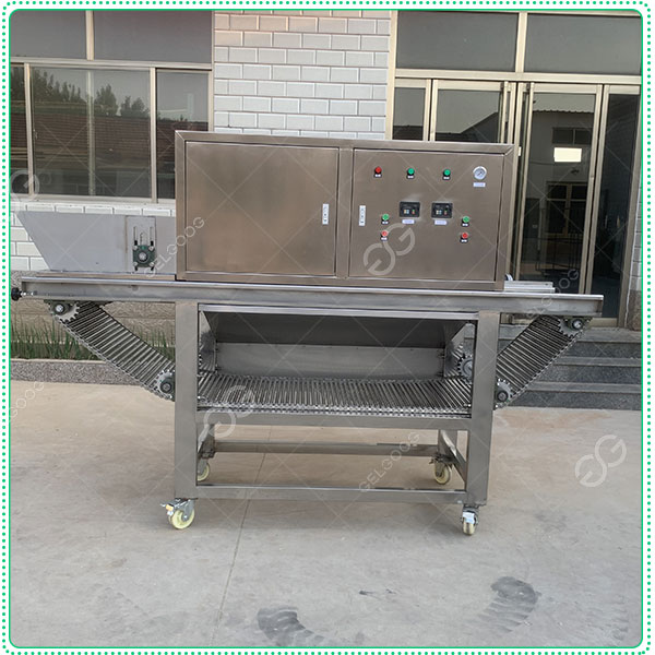garlic-peeling-machine-for-sale.jpg