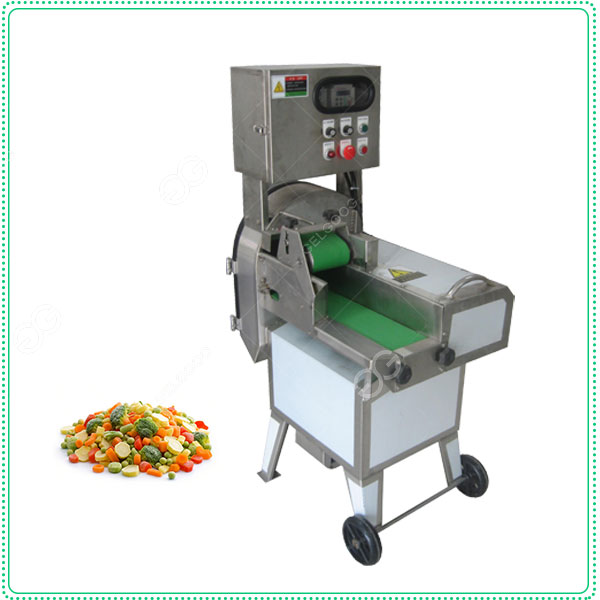 vegetable-chopping-machine.jpg