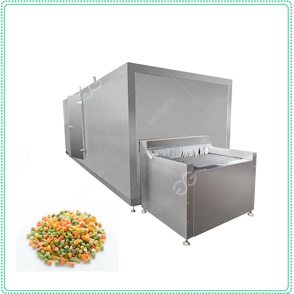 iqf-tunnel-freezer.jpg