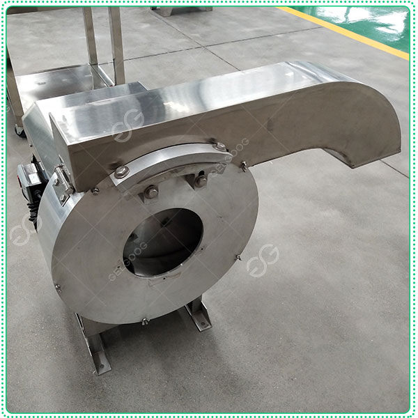 potato-cutting-machine.jpg